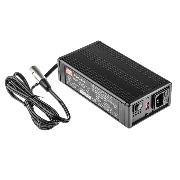 aut akkumultor tlt 12v