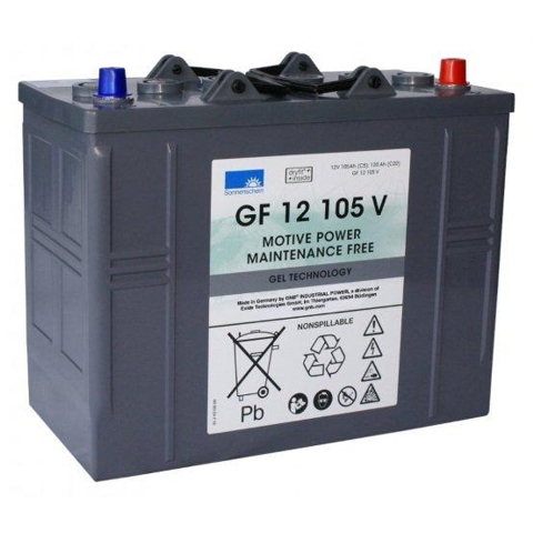 Exide zsels takartgp akkumultor